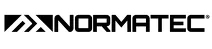 Normatec