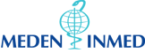 Meden - Inmed