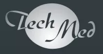 Tech - Med