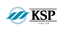 KSP ITALIA