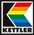 Kettler