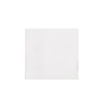 Kompresy bawełniane Naturline 150 g 16,5 cm x18 cm - 2