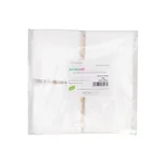 Kompresy bawełniane Naturline 150 g 16,5 cm x18 cm - 3