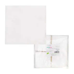 Kompresy bawełniane Naturline 150 g 16,5 cm x18 cm