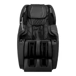 Fotel masujący Sakura Luxury 808 czarny - 5