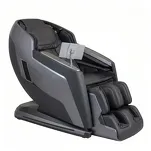 Fotel masujący PW 630t - 2