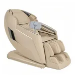 Fotel masujący PW 630t - 3
