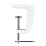 Lampa lupa led S5 do blatu - 3