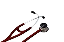 Stetoskop kardiologiczny Cardiophone 2.0 - 4