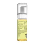 Apis ACNE-STOP Home terApis Oczyszczająca pianka do mycia twarzy 150 ml - 2