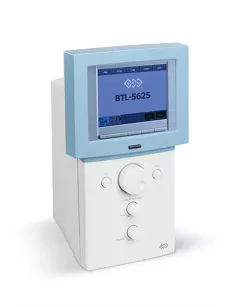 Aparat do elektroterapii BTL-5625 Plus