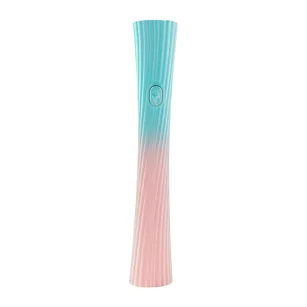 Lampka UV LED OCHO mini