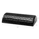 Poduszka do manicure black - 3