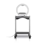 Stolik pod aplikator CS35 - 4