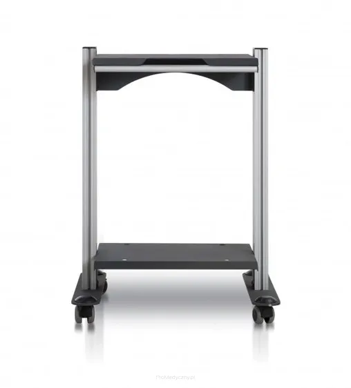 Stolik pod aplikator CS35