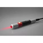 Sonda do laseroterapii R 80 mW/ 660 nm