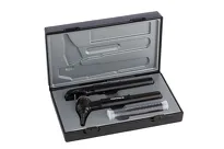 Oto/Oftalmoskop e-scope - 7