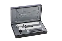 Oto/Oftalmoskop e-scope - 8