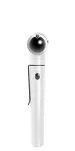Oto/Oftalmoskop e-scope - 4