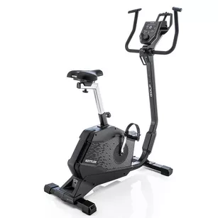 Rower treningowy GOLF C4 