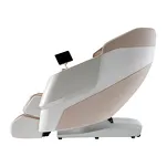Fotel masujący PW650 - 4