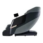 Fotel masujący PW650 - 9