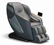 Fotel masujący PW 540 - 2