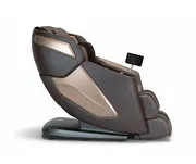 Fotel masujący PW 540 - 5