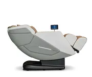 Fotel masujący PW 540 - 6