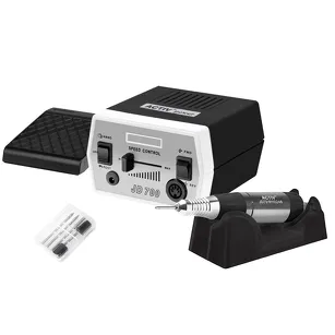 Activ Power frezarka JD700 czarna
