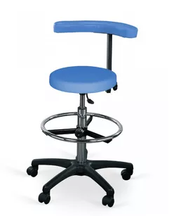 Taboret Stomatologiczny Sigma