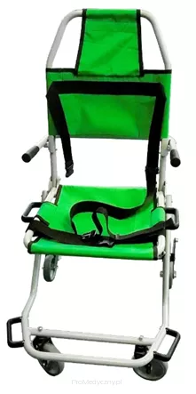 Krzesło Transportowe EnS4