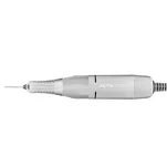 Głowica do frezarki JD500 / JD700 / Sprint 48 basic / Activ Power N20 - 2