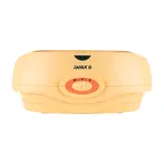 Parafiniarka 300W Activeshop żółta zestaw XL - 3