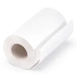 Lafomed papier do drukarki do autoklawu Classic, Standard - 2