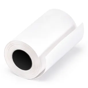 Lafomed papier do drukarki do autoklawu Classic, Standard
