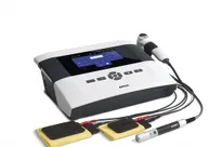 Zestawy Aparatu PhysioGo 701C - 3