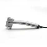 Zestawy Aparatu PhysioGo 701C - 4