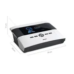 Zestawy Aparatu PhysioGo 701C - 2