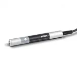 Zestawy Aparatu PhysioGo 701C - 5