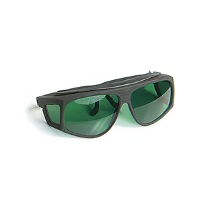 Okulary ochronne Astar