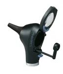 Otoskop ri-scope - 6