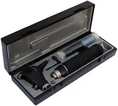 Otoskop ri-scope - 2