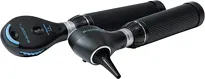 Otoskop ri-scope - 4