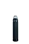 Otoskop ri-scope - 5