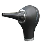 Otoskop ri-scope - 3