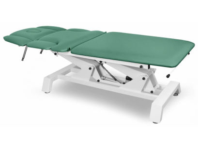 Stół rehabilitacyjny KSR 3 L E