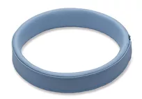 Aplikator pierścieniowy − Ring