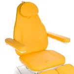 Elektr fotel kosmet MODENA PEDI BD-8294 Miodowy - 3
