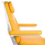 Elektr fotel kosmet MODENA PEDI BD-8294 Miodowy - 7